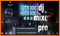 Music Editor: Dj Mixer Pro Virtual Dj Mixer 2021 related image