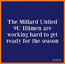 Millard United Sports related image