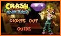 Guide Crash Bandicoot N. Sane Trilogy related image