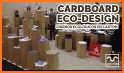 Cardboard Design Lab related image