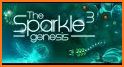 Sparkle 3 Genesis related image