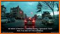 New York Traffic Cameras Pro related image