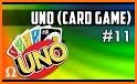 Uno Crazy Friends related image