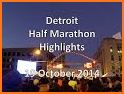 Detroit Marathon related image