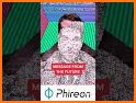 Phireon related image