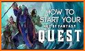 Fantasy Quest related image