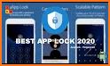 Applock - Lock App by Fingerprint related image