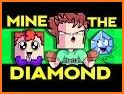Find The Diamond related image