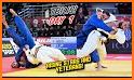 JudoTV related image