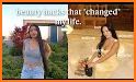 Beauty Tips for Girls related image