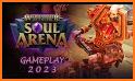 Warhammer AoS: Soul Arena related image