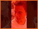 Calling Ninja Kidz - Prank Video Call related image