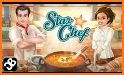 Star Chef: Cooking & Restaurant Game related image