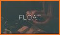 Float related image