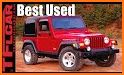 Used Cars and Trucks for Sale related image