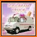 Lil Ice Cream Truck related image