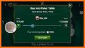 Teen Patti Gold - With Poker & Rummy related image
