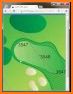 BirdieApps Golf GPS App related image