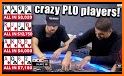 PPPoker-USA-Holdem,Omaha related image
