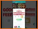 Go Box - Go For Rewards related image