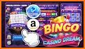 Bingo Casino Dream - Win Cash related image