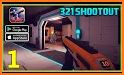321 Shootout related image