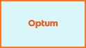 Optum Home Delivery Pharmacy related image