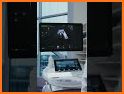 babybubble: for mothers related image