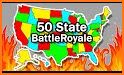 State Wars - battle to win related image