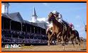 iHorse Betting: Bet on horse racing related image