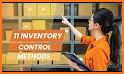 Telesto: Inventory Management related image