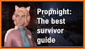 Guide For Propnight Game related image