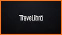 TraveLibro - Visual Travel Journeys related image