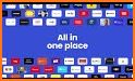 Lumi News: Fast & Easy to Use related image