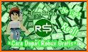Free Robux Pull the Pin related image
