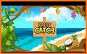 Fruit Catching Game related image