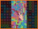 Tedoku: Block Puzzle Game related image