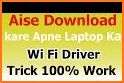 WiFi Driver related image