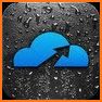 Weather Droid - Weather Forecast App related image