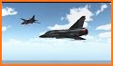 Strike Fighters Modern Combat related image