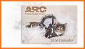 ARC Annual related image