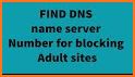 Blocker - Website and Porn Blocker. related image