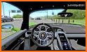 Aventador Spyder Car Drift Simulator related image