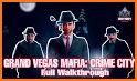 Grand Vegas Mafia: Crime City related image