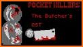 Pocket Killers related image