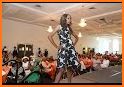 Mod Fashion Frenzy Runway Show Summer Dress related image