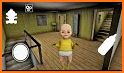 The Baby in Yellow 2 Guide Mod related image