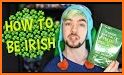 How Irish Am I? related image
