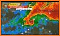 Weather Forecast - Live Radar related image