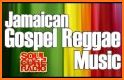 Radio Jamaica : Free radio FM AM, music, reggae related image